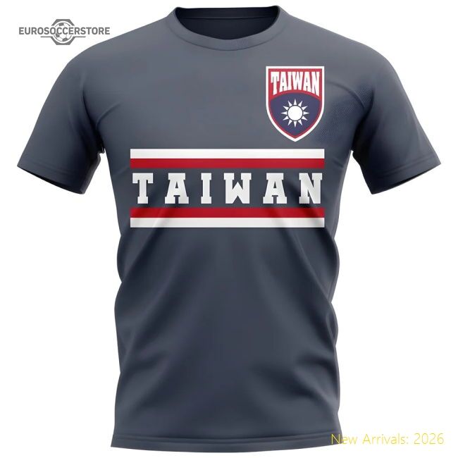 Football Team T-shirt - Top Cotton Construction Style Modern