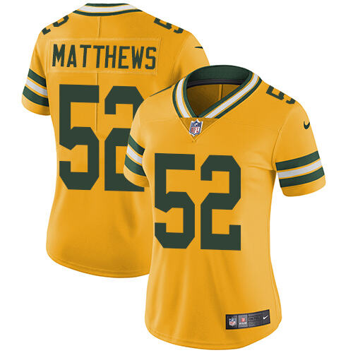 Premium Green Bay Packers #None Green None Limited NFL Jersey