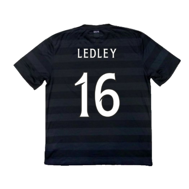 Celtic Official Away - Match Day Essential - Scottish Football