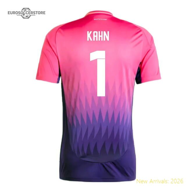 2023 Jersey For Team Fans High-Quality Materials Ideal For True Fans
