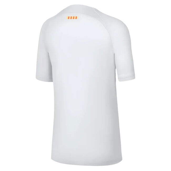 Barcelona Exclusive Third Jersey 2022-2023