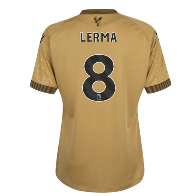 CHA excellent 2025-20 Third Kit - Adults | authentic