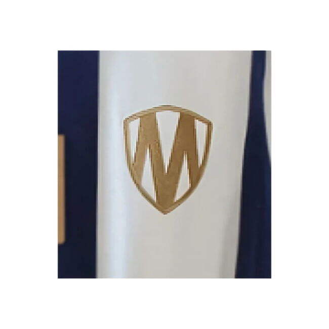 Football Club Superior Craftsmanship Licensed Updated Design Fan Shirt