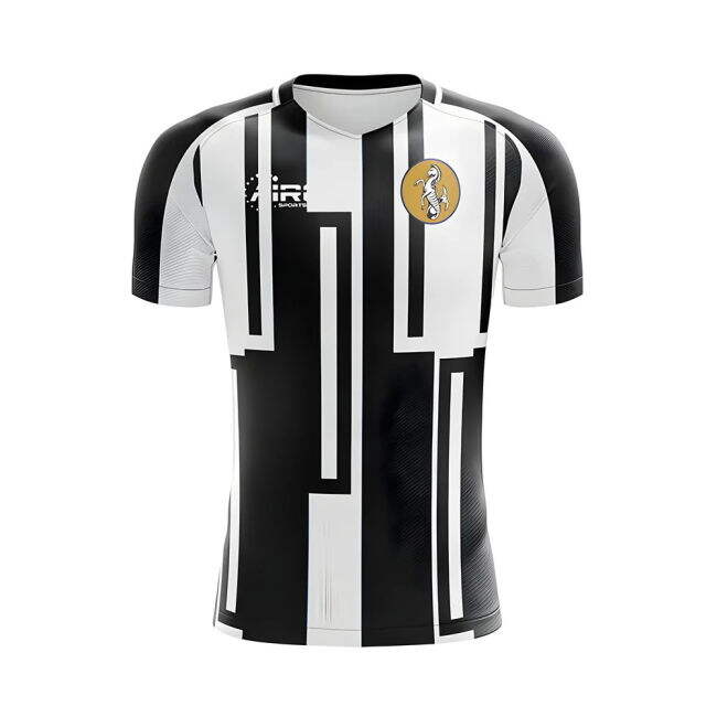 Premium-Quality Newcastle 2025 2025-2026 Newcastle Home Concept Foo...