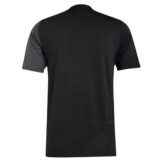 High Quality Kylian Mbappé #7 Current Season Retro Licensed Prod (v5)