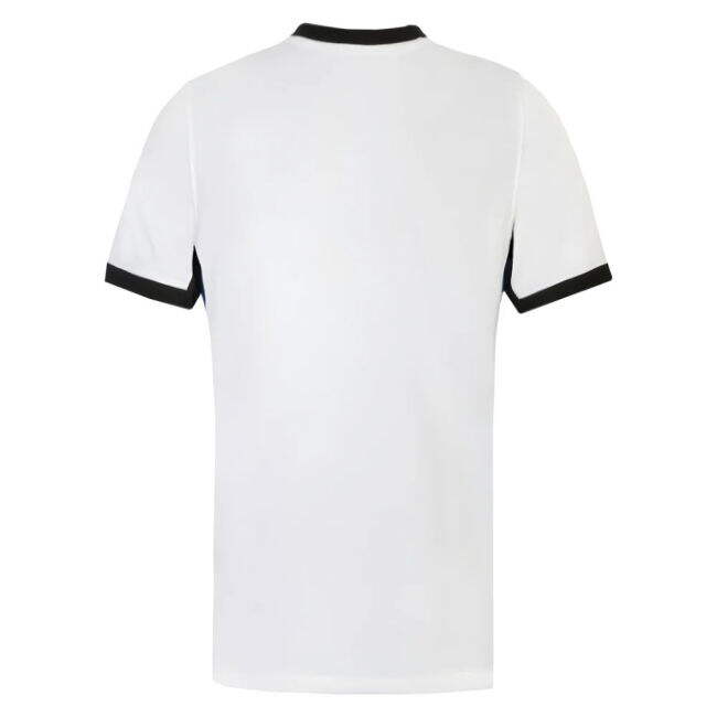 2025-2026 Birmingham Away - durability exclusive football shirt v1.907