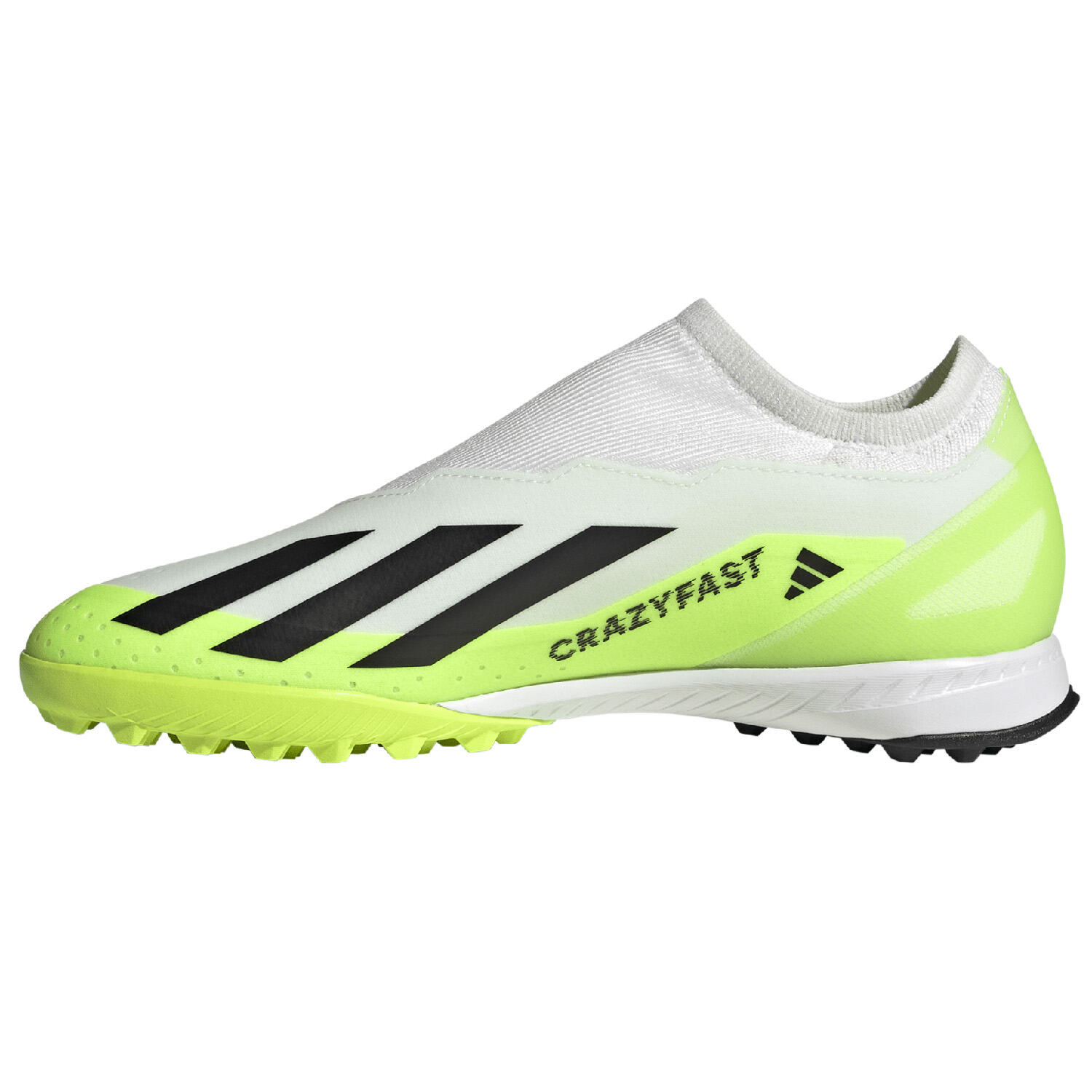 official ligue-1 merchandise Adidas Your Favorite Team Home Uniform