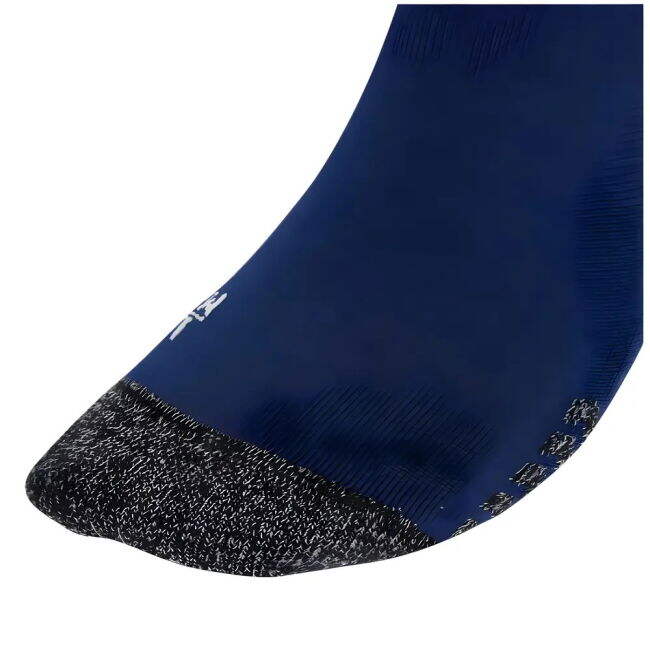 Man Utd official style Away Socks 2024-2025