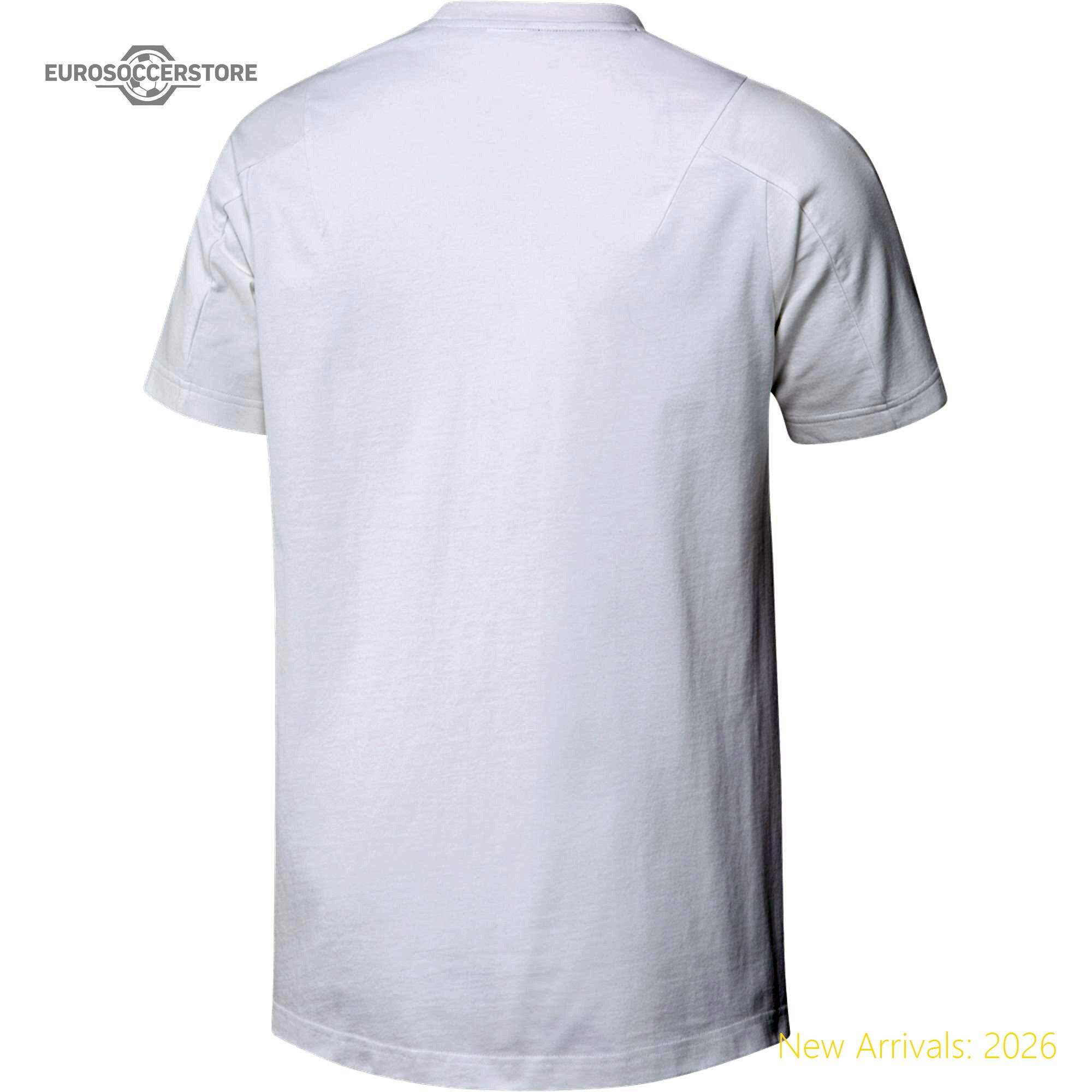 Classic Design Adult Mun Team Superior Unknown Jersey 2023