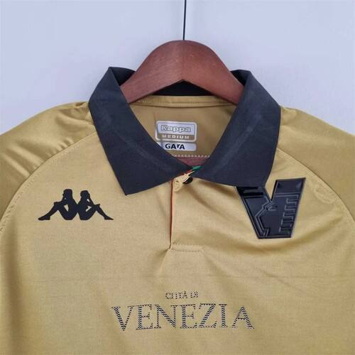 Authentic Third - Supporter Gear - World Championship - Professional