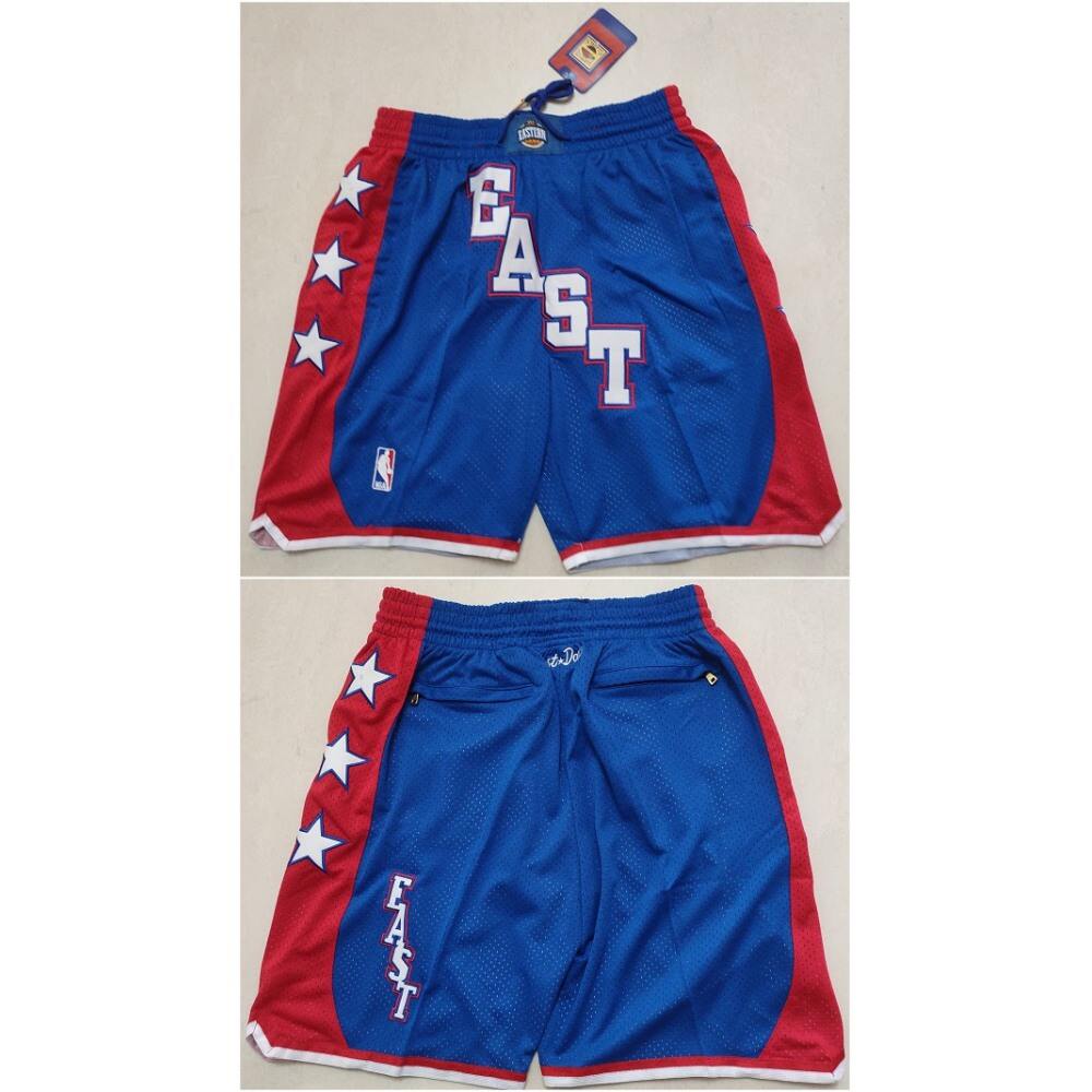 Pro Grade Jersey Blue - Basketball Fan Gear