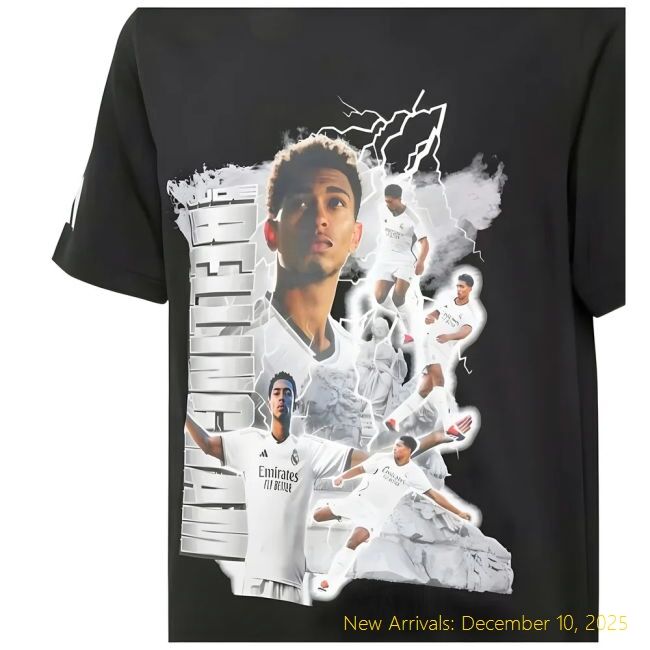 Shirt Barcelona 2025-2026 Third - Durable & Great Deal - Black Color...