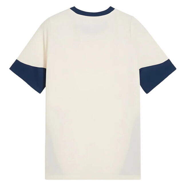 Premium Portugal Jersey 2025-2026