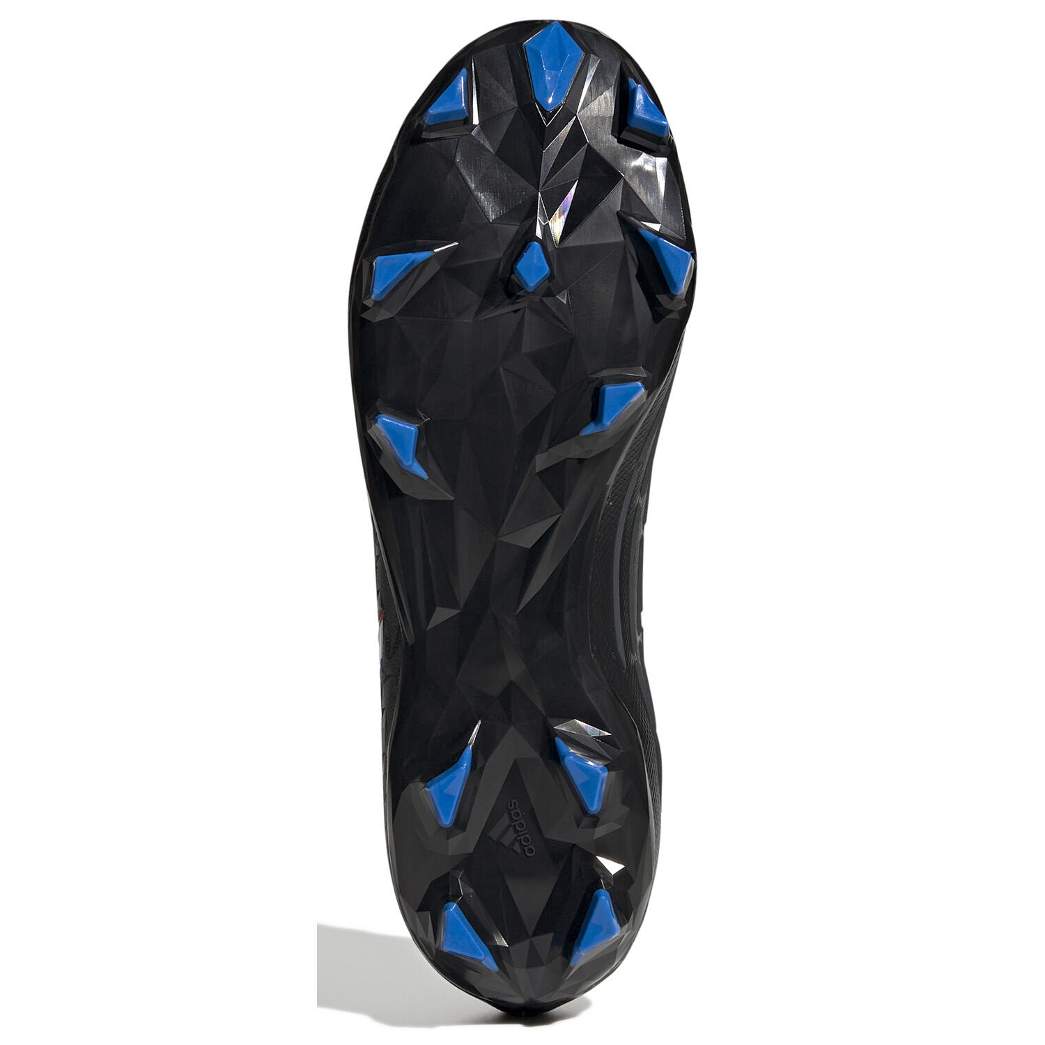 Adidas Your Favorite Team Training Uniform 2025/26 official