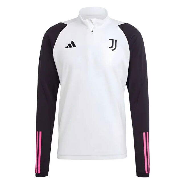 Juventus Modern Jersey 2023-2024 #51