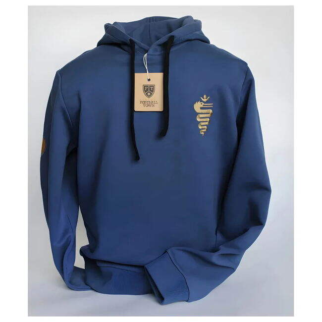 Genuine Latest Season Affordable Official Merchandise Licensed P (v2)