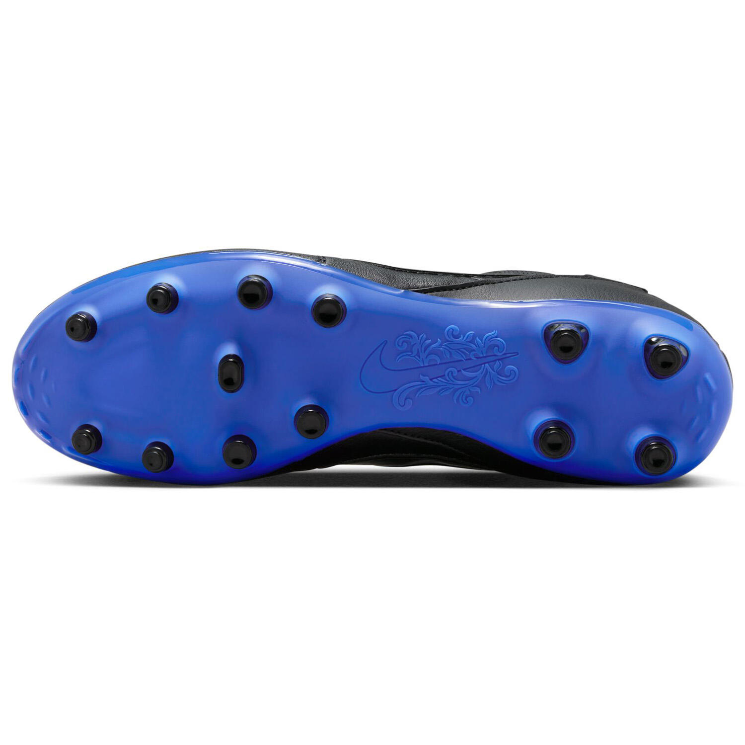 Authentic Your Favorite Team Away Football Shirt - Nike excellent