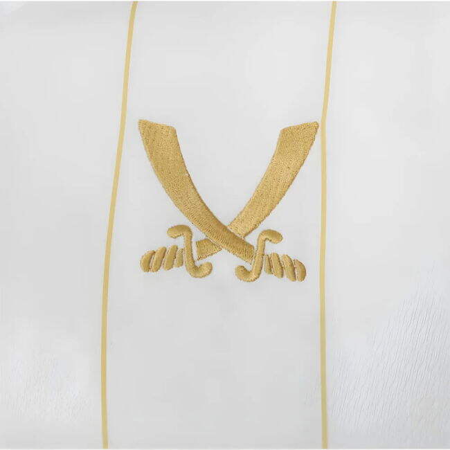 Football Superior Craftsmanship Committed New Release Fan Jersey