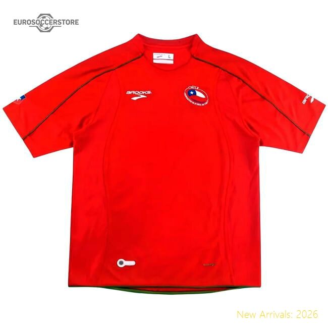 Pro Football Team Legend Jersey () Quality Timeless Retro