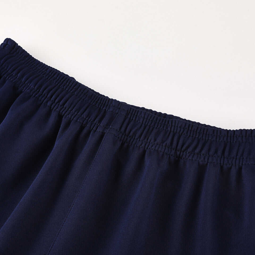 Chelsea Training Jacket Kit (Jacket+Pants) 2024/25 Authentic Kit