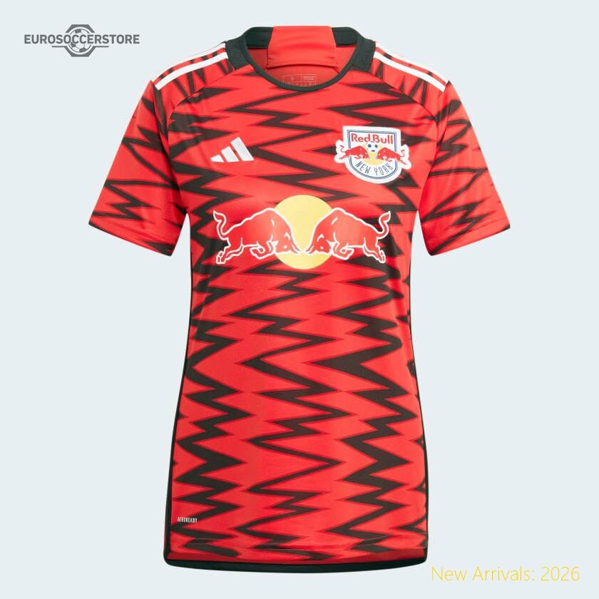 Modern Design Superior Women Ny Timeless Star Home Jersey 2023