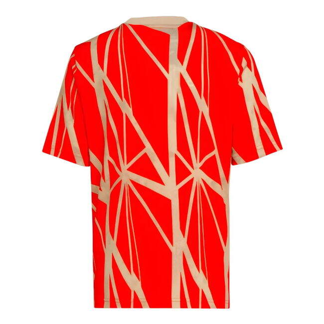 Bayern Munich Jersey 2025-2026 - performance shirt trendy v2.839