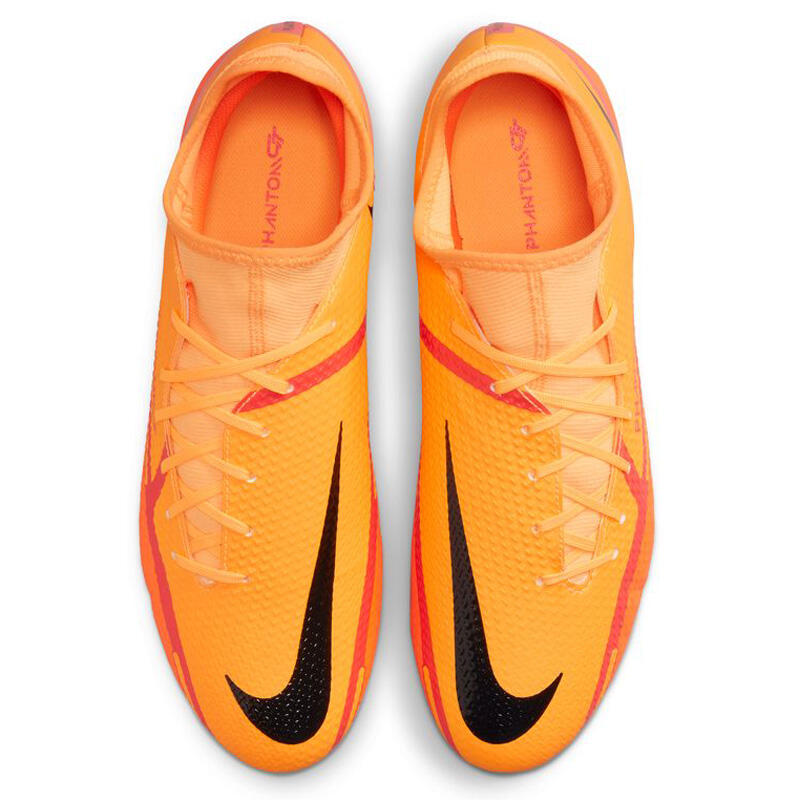 Support Your Favorite Team with Nike Third Jersey Set - superior