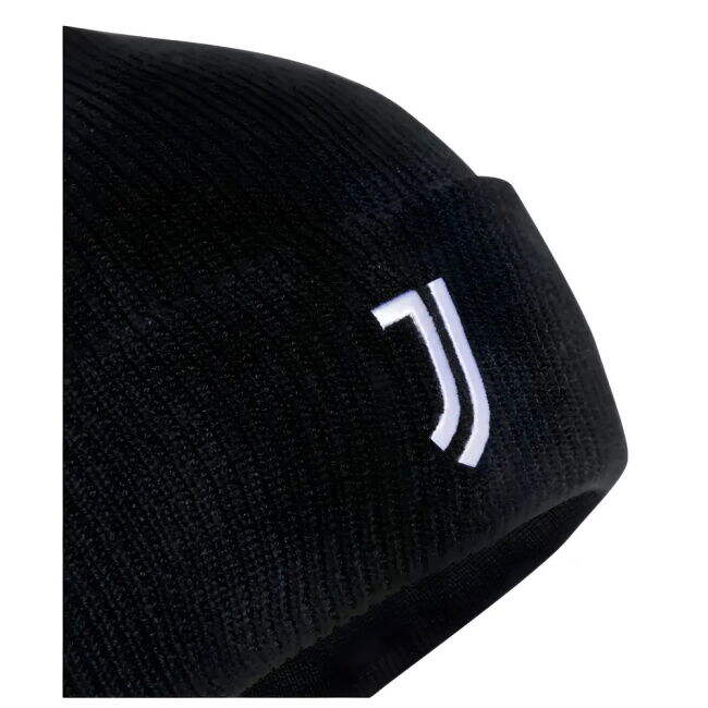 Replica Quality Juventus Home Replica Jersey (Adults) (2)