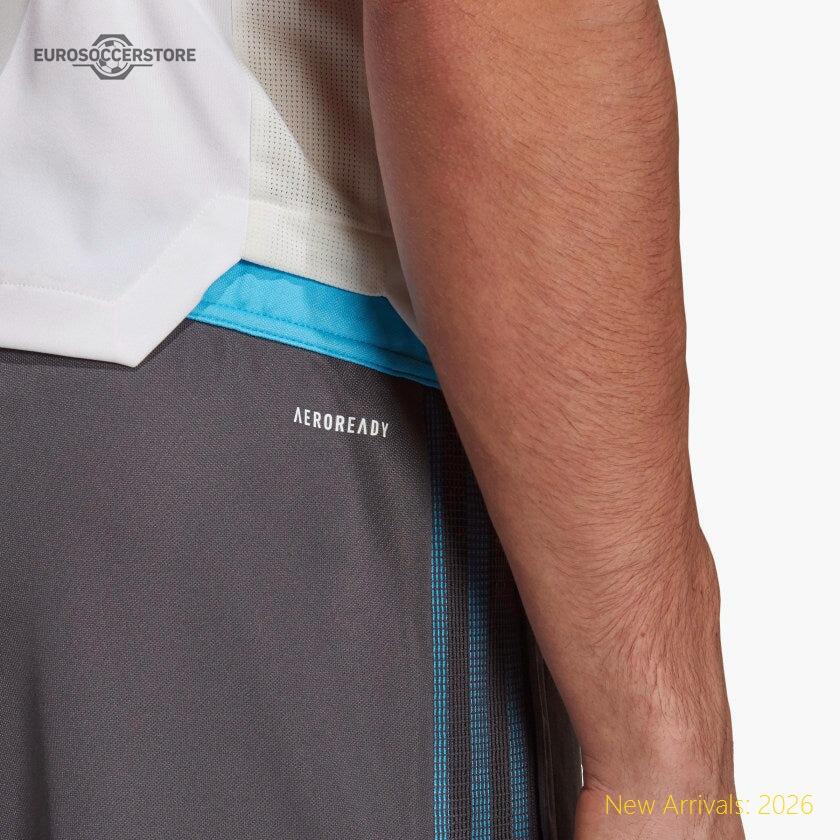 Modern Design Adult Rma Team Unknown Premium-quality Jersey 2021