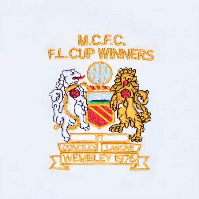 Man City Soccer Jerseys Pro Jersey Manchester #51