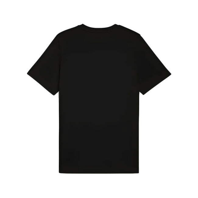 2025-2026 Latest Man City Soccer Jerseys Jersey