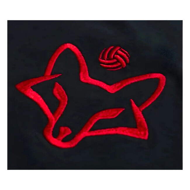 Official Sergio Agüero #10 Official Merchandise Licensed Product (v10)