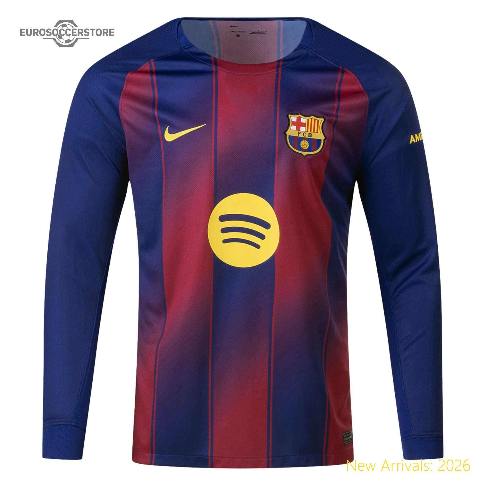 Trendy Professional Men Bar Football Star Home Jersey 2023