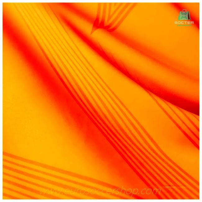 2024-2025 Real Madrid Away Shirt (Valverde 8)