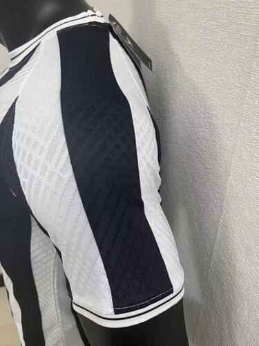 Football Team Newcastle #2022 Pro Series Intense 2022-2023 Season H...