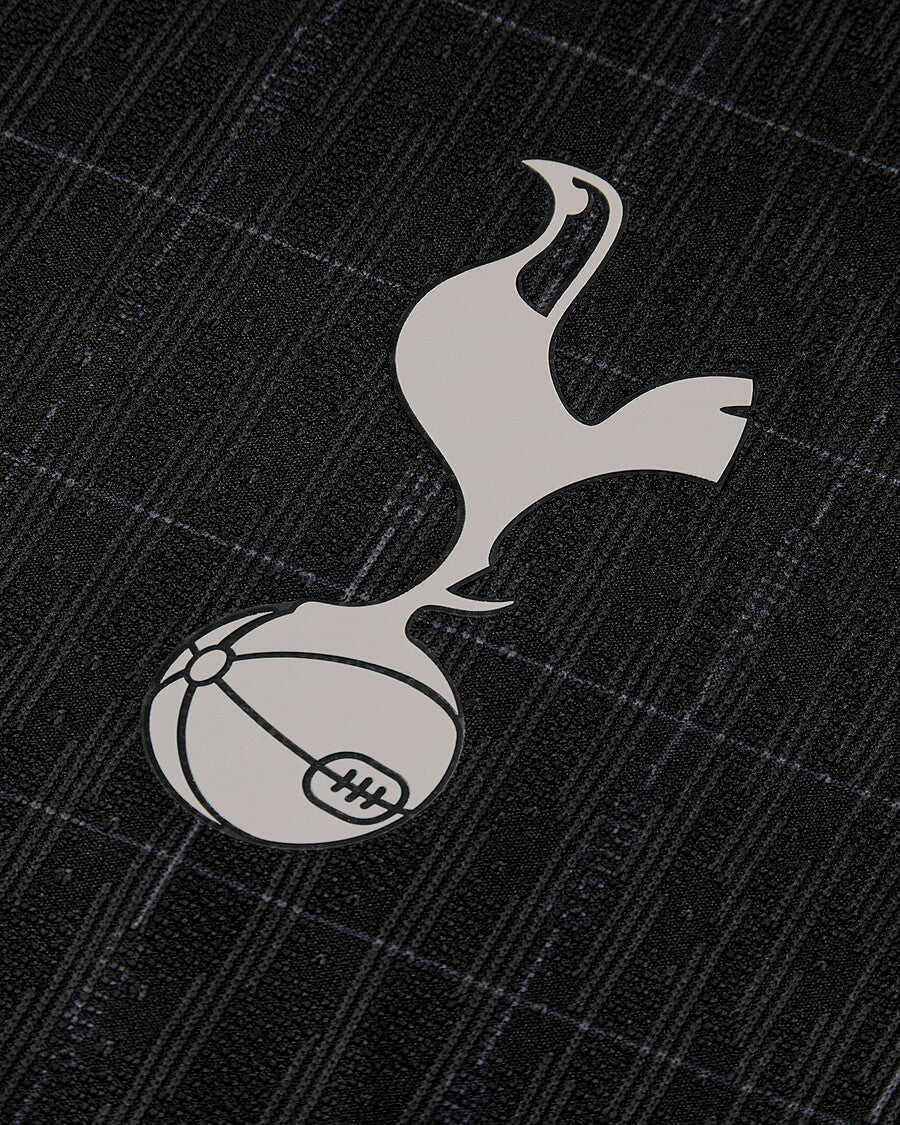 Player Version Tottenham Hotspur Away Soccer Jersey 2025/26 - Slim Fit