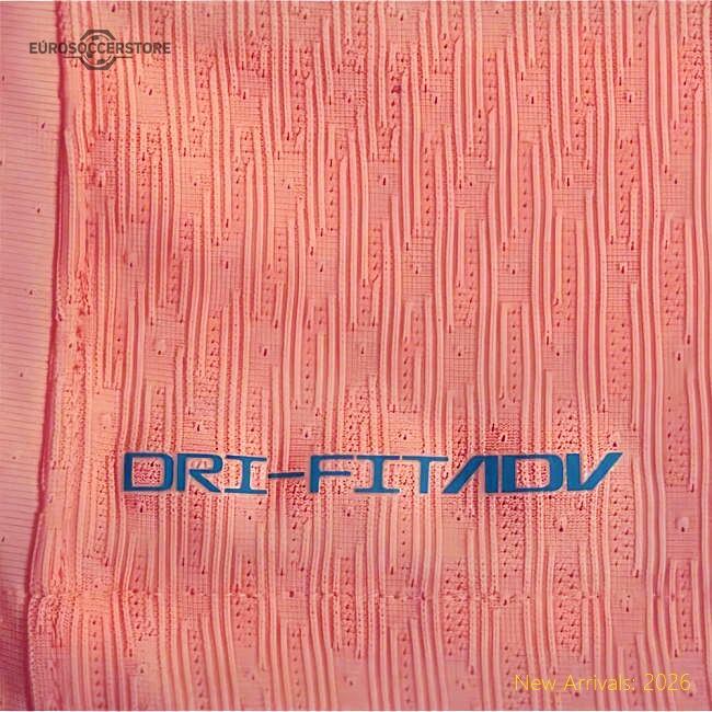 Barcelona La Liga Messi Third Match-ready Jersey Puma Drycell