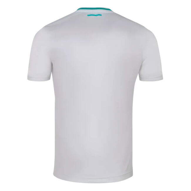 Southampton Club Contemporary Away Football Shirt (SALISU 22) (1)