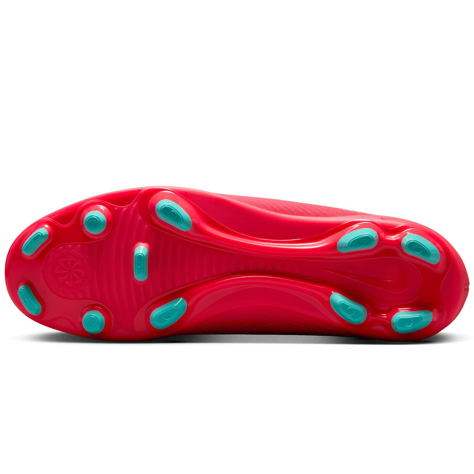 Support Your Favorite Team with Nike Authentic Jersey Set - durable