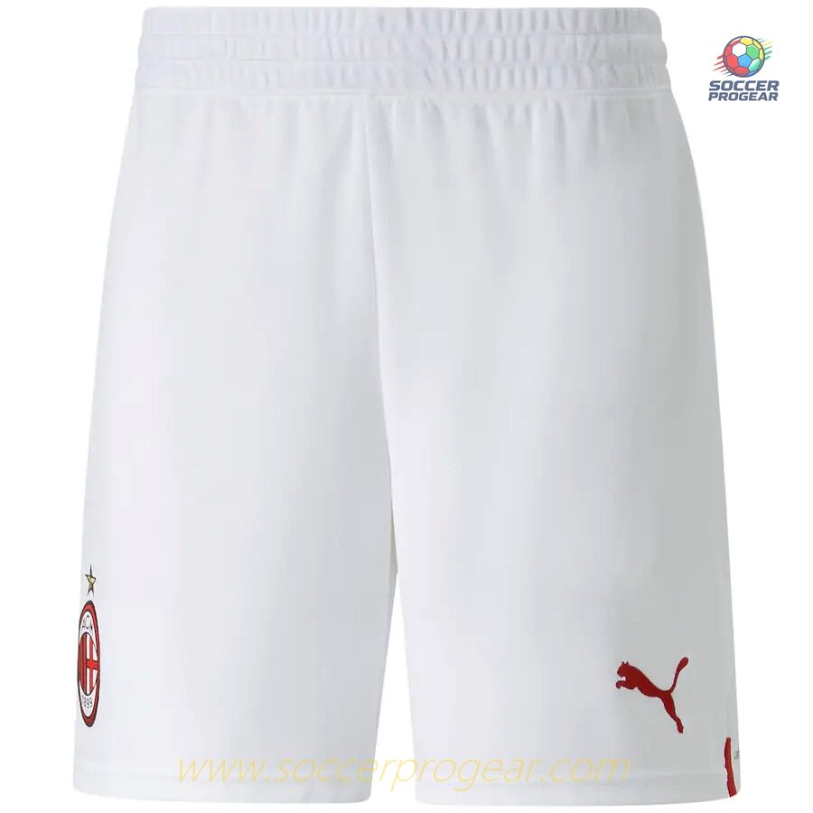 SHORT MILAN AC AWAY 2022 2023