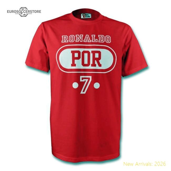 2024-2025 Por Home Football Jersey - Elite-Level For Supporters