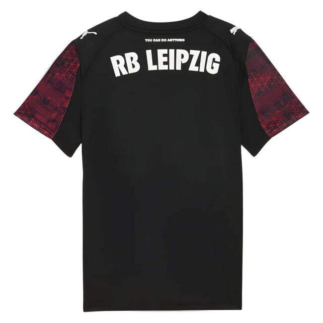 Red Bull Leipzig Performance Third Jersey 2025-2026