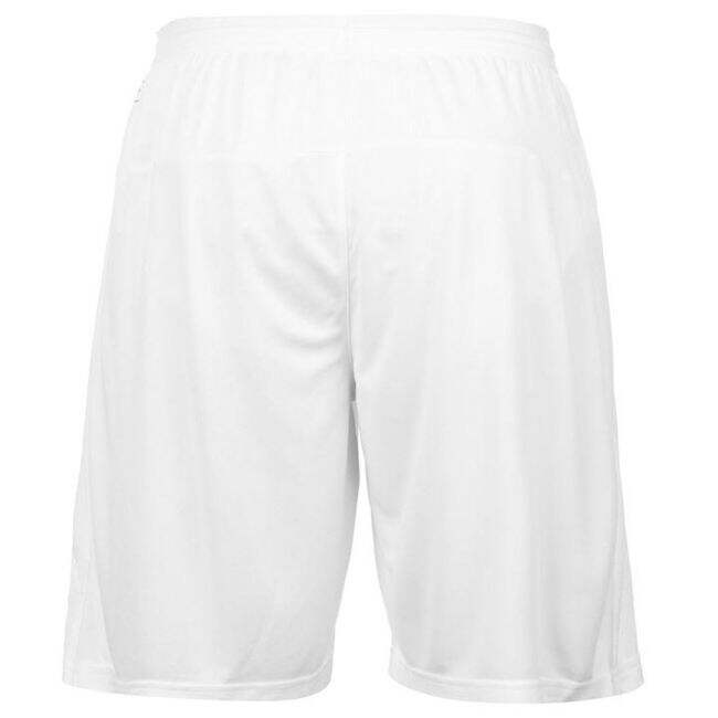 Austria Exclusive Home Jersey 2018-2019