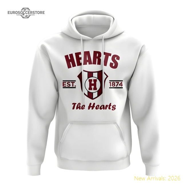 Exceptional Alessandro Nesta Ac Milan Number Hoody (red)