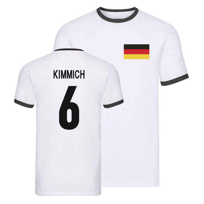 Germany Germany Jersey (Adult)