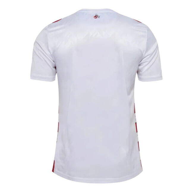 Football High Performance Loyal 2025-2026 Campaign Fan Jersey