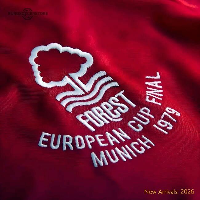 Jersey Team Ideal For True Fans Officially Licensed Product