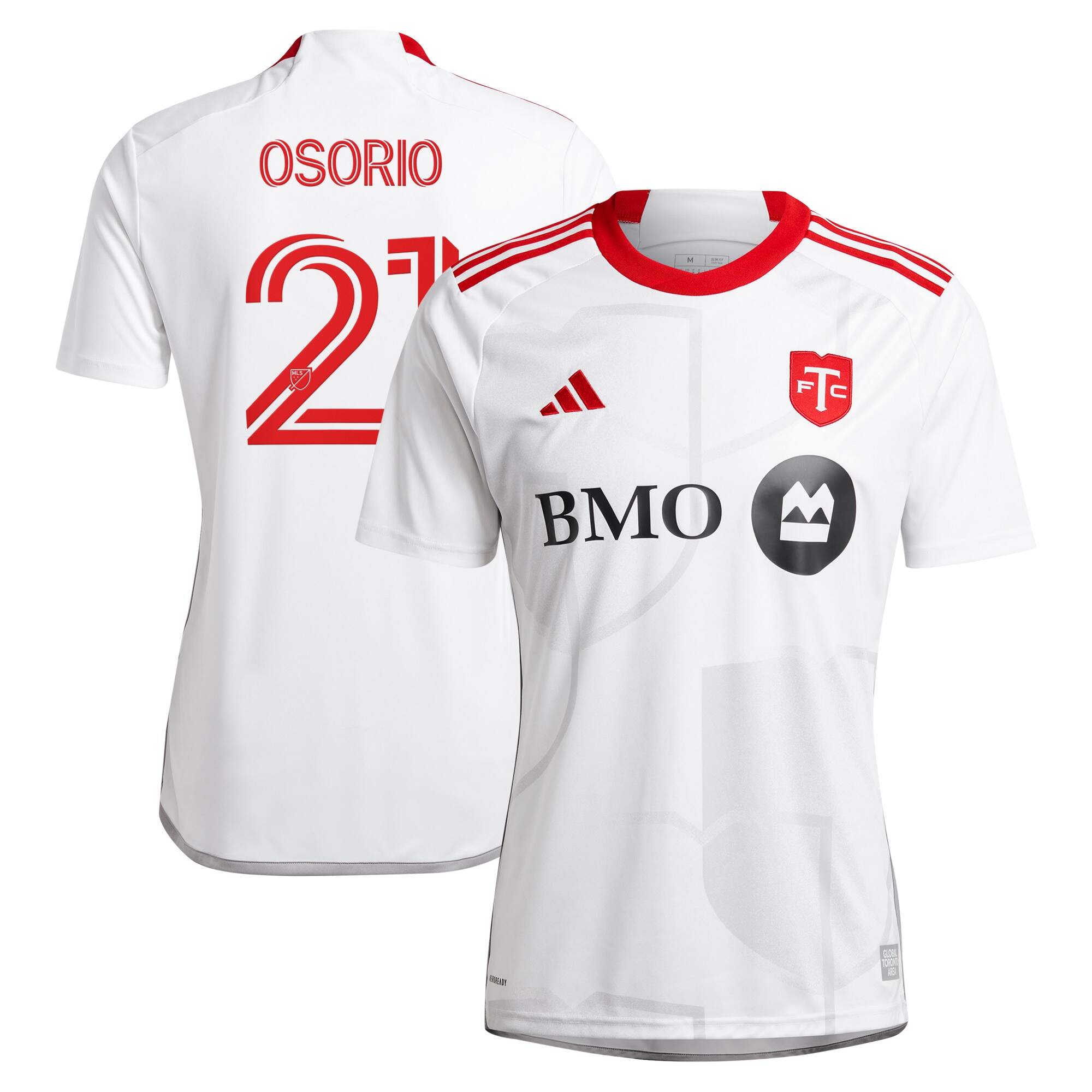 Men's 2024 Durable Replica Jersey - Fan Jersey - Exclusive Offer