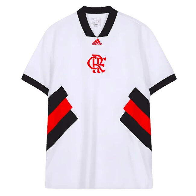 Training Jersey Zico 1 #0 Current Season Affordable Licensed Pr (v10)