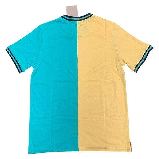 Man Utd Limited Edition Jersey Vintage